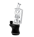 Swiss Fab Recycler Glass Attachment for Focus V Carta