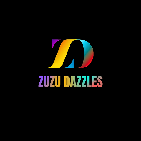 My Store