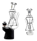 Gilly Recycler Glass Attachment for Puffco Peak OG & Pro