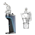 Klein Recycler Glass Attachment for Dr. Dabber Switch 2