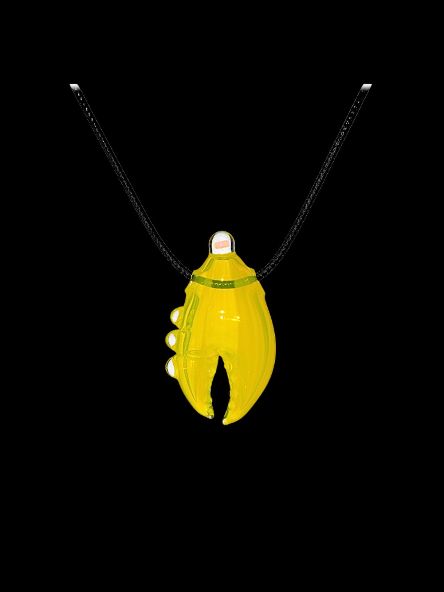 CLAWESOME