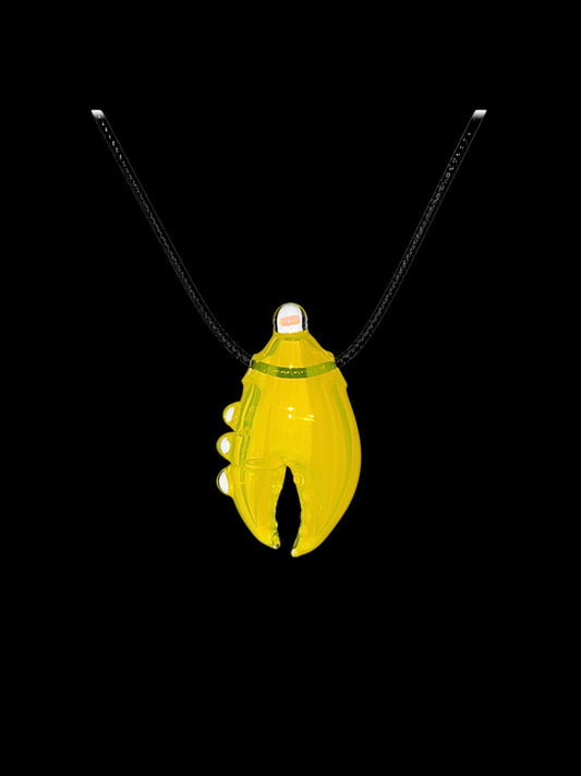 CLAWESOME