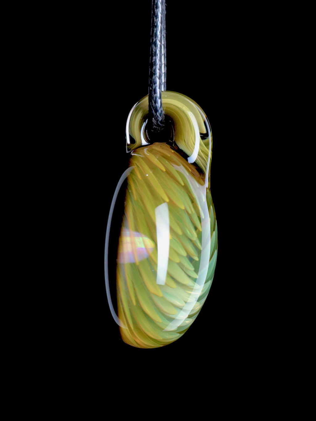 OPALINE BLOSSOM